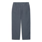 C.E-CAV-EMPT-BRUSHED-COTTON-COMFORT-PANTS-Charcoal-168x168