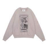 C.E-CAV-EMPT-MD-Ostension-CREW-NECK-Beige-168x168