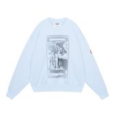 C.E-CAV-EMPT-MD-Ostension-CREW-NECK-Blue-168x168