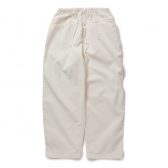 COMOLI 2026SS 01/30 2nd delivery 通販 - 正規取扱店 | COLLECT STORE 