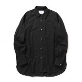 COTTON-SILK-OVERSIZED-PLACKET-SHIRT-Blackssstein--168x168