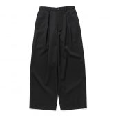 EASY-WIDE-TROUSERS-Blackssstein--168x168