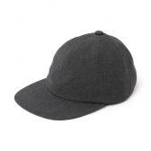 EBB-Cap-CharcoalFUJITO--168x168