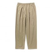 FreshService-CORPORATE-EASY-CHINO-PANTS-Beige-168x168