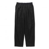 FreshService-CORPORATE-EASY-CHINO-PANTS-Black-168x168