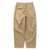 FreshService-CORPORATE-EASY-PANTS-Beige-168x168