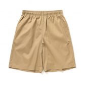 FreshService-CORPORATE-EASY-SHORTS-Beige-168x168