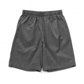 FreshService-CORPORATE-EASY-SHORTS-H.Gray_-168x168
