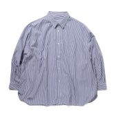 FreshService-CORPORATE-UNIFORM-LS-SHIRT-Blue-St-168x168