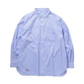 FreshService-DRY-OXFORD-CORPORATE-LS-B.D-SHIRT-Blue-168x168