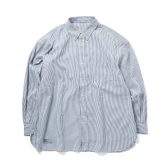 FreshService-DRY-OXFORD-CORPORATE-LS-B.D-SHIRT-Blue-St-168x168