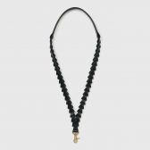 Hender-Scheme-construct-strap-Black-168x168