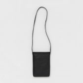 Hender-Scheme-cow-shoulder-small-Black-168x168