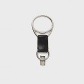 Hender-Scheme-key-hook-Black-168x168