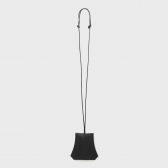Hender-Scheme-key-neck-holder-Black-168x168