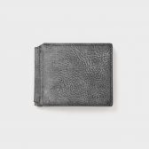 Hender-Scheme-money-clip-Black-168x168