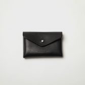Hender-Scheme-one-piece-card-case-Black-168x168