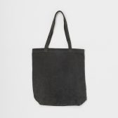 Hender-Scheme-pig-bag-M-Dark-Gray-168x168