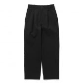 KNIT-CHINO-CLOTH-PANTS-STRAIGHT-BlackCURLY-CURLY--168x168