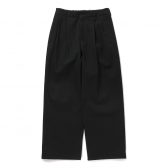 KNIT-CHINO-CLOTH-PANTS-WIDE-BlackCURLY-CURLY--168x168