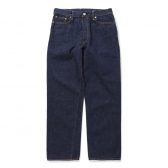 MARLON-Indigo-OWAUBERGE--168x168