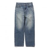 MARLON-USED-Indigo-USEDAUBERGE--168x168