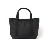 MONOLITH-TOTE-STANDARD-SS-Black-168x168