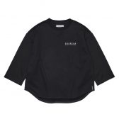 MOUNTAIN-RESEARCH-B.B.-Black-168x168