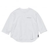 MOUNTAIN-RESEARCH-B.B.-White-168x168