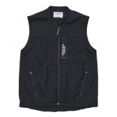 MOUNTAIN-RESEARCH-ID-Vest-Black-168x168