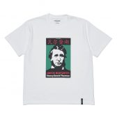 MOUNTAIN-RESEARCH-WALDEN-White×Green-168x168