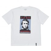 MOUNTAIN-RESEARCH-WALDEN-White×Sax-168x168