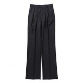 NEAT-Bell-Power-Bolt-Wide-Navy-168x168