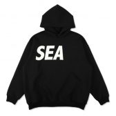 Name-Loose-fit-Hooded-Sweatshirt-BlackWIND-AND-SEA--168x168