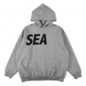 Name-Loose-fit-Hooded-Sweatshirt-GrayWIND-AND-SEA--168x168