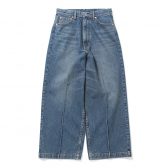 RhodolirioN-90Loose-Straight-Pant-Denim-Indigo-168x168