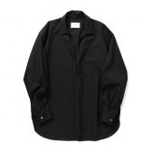 SUVIN-COTTON-OVERSIZED-SKIPPER-SHIRT-Blackssstein--168x168