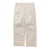 Scye-San-Joaquin-Cotton-Chino-Military-Trousers-006生成-168x168