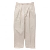 Scye-San-Joaquin-Cotton-Chino-Pleated-Trousers-006生成-168x168