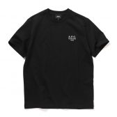 Standard-Rue-Madame-Tシャツ-BlackA.P.C.--168x168