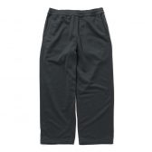 TECH-SWEAT-PANTS-Ink-Black-DAIWA-PIER39-168x168