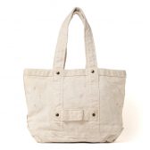 TOOL-Natural-Vintage-FinishAUBERGE--168x168