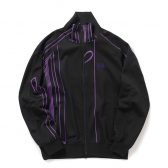 Track-Jacket-Poly-Jacquard-Black-Needles-168x168