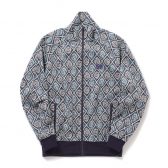 Track-Jacket-Poly-Jacquard-BluePurple-Needles-168x168