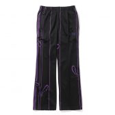 Track-Pant-Poly-Jacquard-Black-Needles-168x168