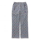 Track-Pant-Poly-Jacquard-BluePurple-Needles-168x168