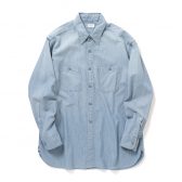 USN-Chambray-Shirt-Light-BlueCIOTA--168x168