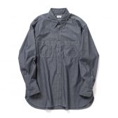 USN-Chambray-Shirt-NavyCIOTA--168x168