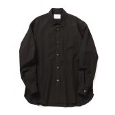 WOOL-SILK-OVERSIZED-PLACKET-SHIRT-Dark-Charcoalssstein--168x168
