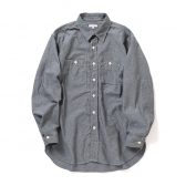 Work-Shirt-Cotton-Chambray-GreyENGINEERED-GARMENTS--168x168